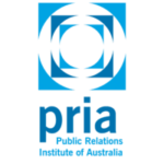 Digital PR badge verified for digital pr courses