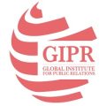 Global Institute of Public Relations